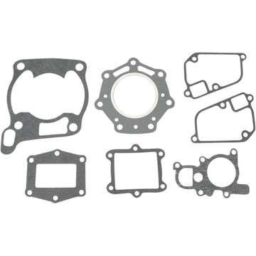 Moose Racing Top End Gasket Kit - Honda 810252MSE