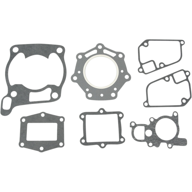 Moose Racing Top End Gasket Kit - Honda 810252MSE