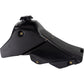 IMS PRODUCTS INC. Large-Capacity Gas Tank - Black - Kawasaki - 2.7 Gallon 113159-BK1