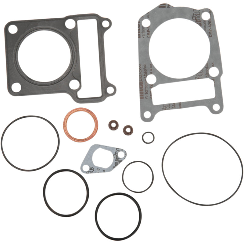 Moose Racing Top End Gasket Kit - Yamaha 810977MSE