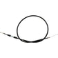 Moose Racing Hot Start Cable 45-3004