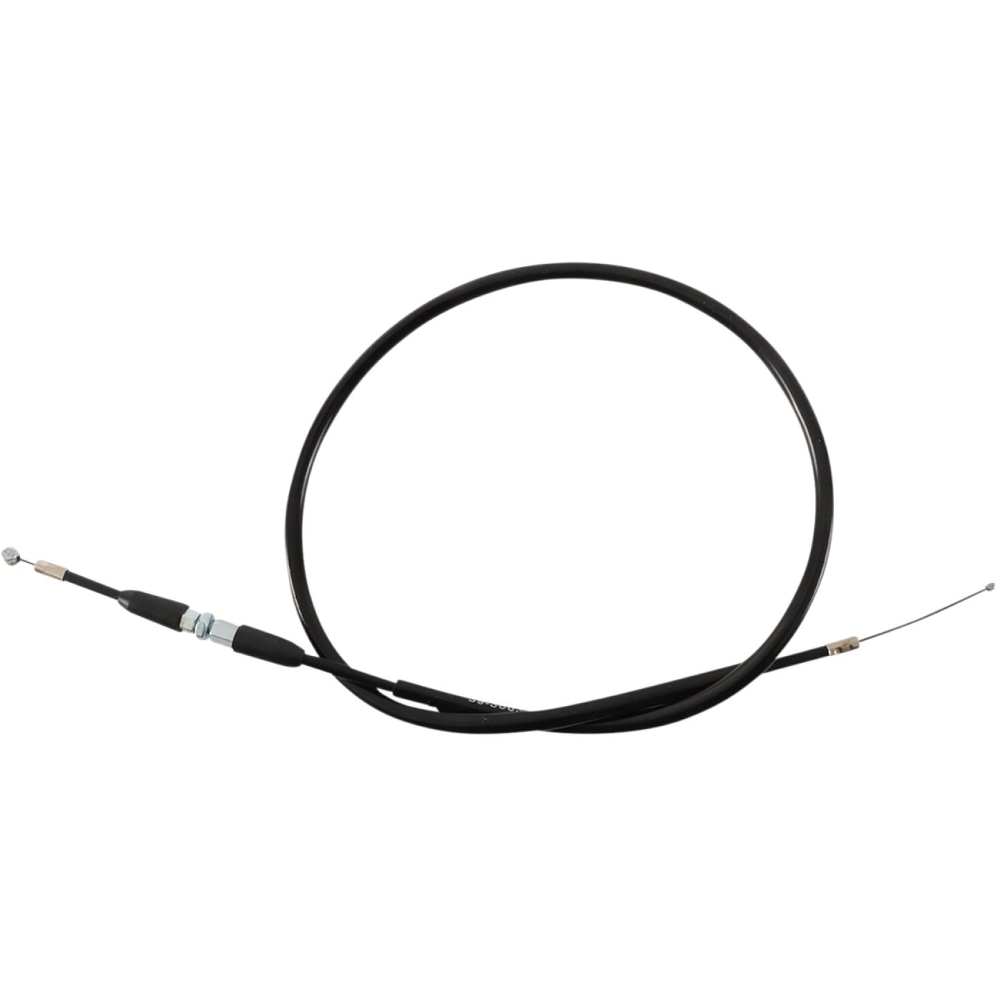 Moose Racing Hot Start Cable 45-3004