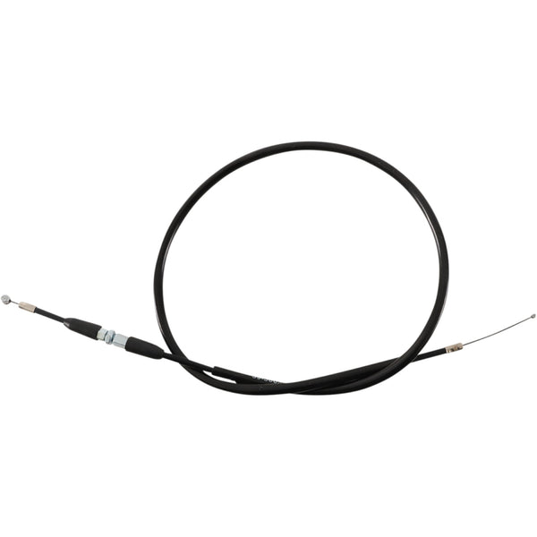 Moose Racing Hot Start Cable 45-3004