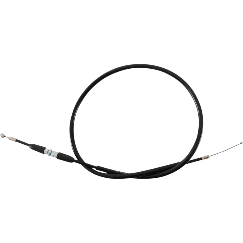 Moose Racing Hot Start Cable 45-3004