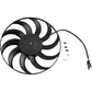 MOOSE OFFROAD Hi-Performance Cooling Fan - 950 CFM - Can-Am Z4511