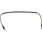 Moose Racing Brake Line - Stainless Steel K02-1-052/P