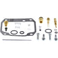 Moose Racing Carburetor Repair Kit - Suzuki 26-1565