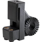 MOOSE OFFROAD Mirror Adapter - Rear View CTR-PFIT
