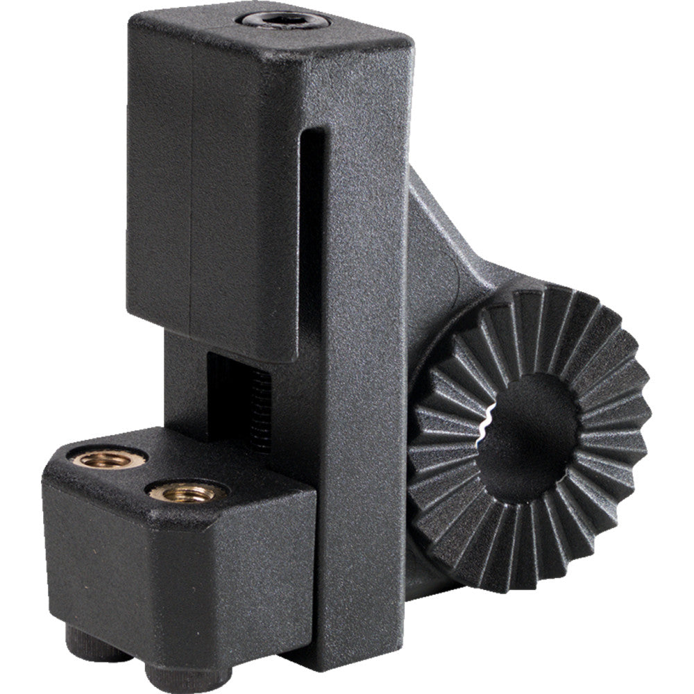 MOOSE OFFROAD Mirror Adapter - Rear View CTR-PFIT