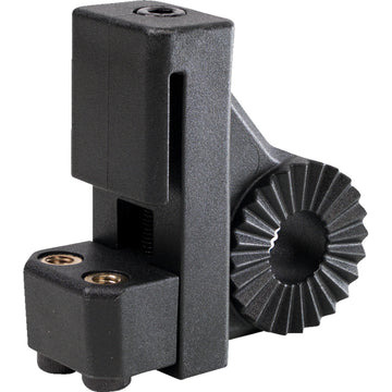 MOOSE OFFROAD Mirror Adapter - Rear View CTR-PFIT