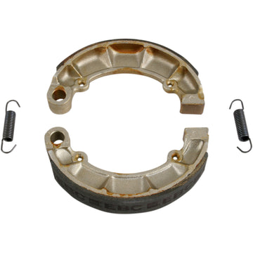 EBC Brake Shoes - Honda CB 316 | Brake Shoes