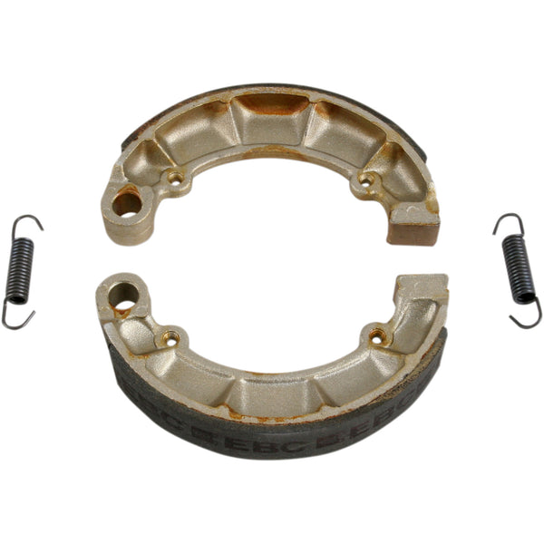 EBC Brake Shoes - Honda CB 316