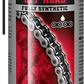Motorex Offroad Chain Lube 500Ml
