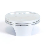 Piston Kit Hc Frgd Nikasil Cyl 95.47/Std 13.0:1 Suz