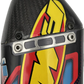 Carbon Cap 4.1 New Style