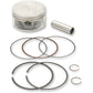 PROX Piston Kit - 100.00 mm - Yamaha 01.2660.000