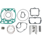 Wiseco Piston Kit with Gaskets - 67.50 mm - Suzuki RM250 PK1213