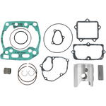 Wiseco Piston Kit with Gaskets - 67.50 mm - Suzuki RM250 PK1213