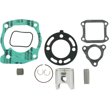 WISECO Piston Kit with Gaskets - 48.00 mm - Honda CR85R PK1215