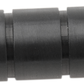 DYNOJET H-Shift Rod - M6xM6 32104066