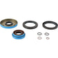 Moose Racing Transaxle Seal Kit - Polaris 25-2087-5