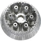 PROX Inner Clutch Hub 18.1490