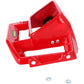 Maier Headlight Shell - ATC250R 85 - Red 460052