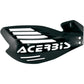 ACERBIS Handguards - X-Force - Black 2170320001