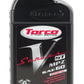 Torco V-Series St Motor Oil 60W Liter