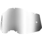 100% RC2/AC2/ST2 Sheet Mirror Silver Lens