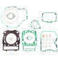 Athena Complete Gasket Kit - Polaris P400427850006 | Gaskets & Kits