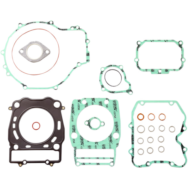 Athena Complete Gasket Kit - Polaris P400427850006