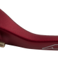 ARC Brake Lever - Forged - Brembo - Red BR-214-R