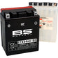 BS Battery Battery - BTX14AH-BS (YTX) 300606