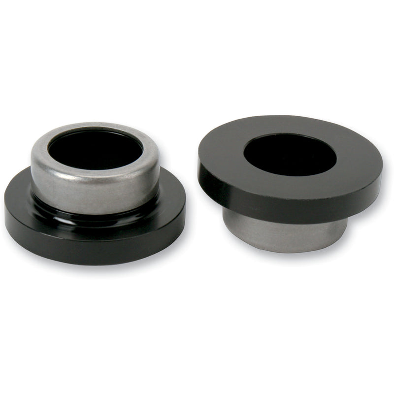 Moose Racing Wheel Spacer - Rear - Aluminum 11-1013-1