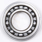 Crankshaft Bearing