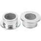 Moose Racing Wheel Spacer - Rear - Steel 11-1036