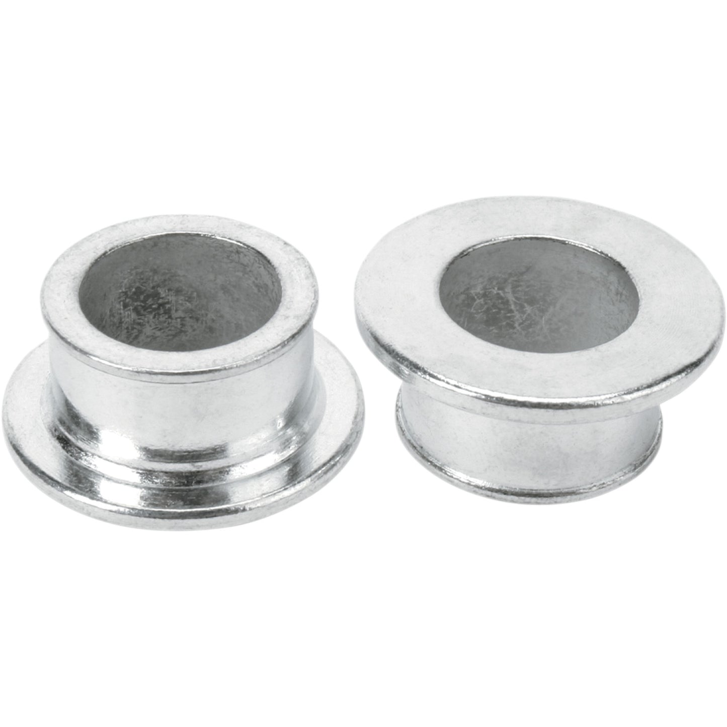 Moose Racing Wheel Spacer - Rear - Steel 11-1036