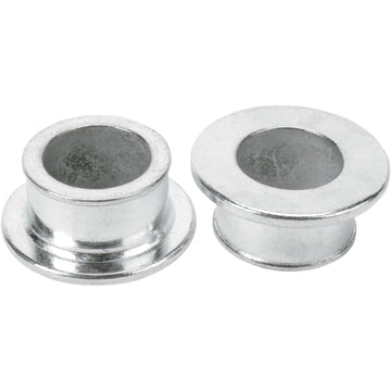 Moose Racing Wheel Spacer - Rear - Steel 11-1036