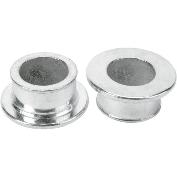 Moose Racing Wheel Spacer - Rear - Steel 11-1036