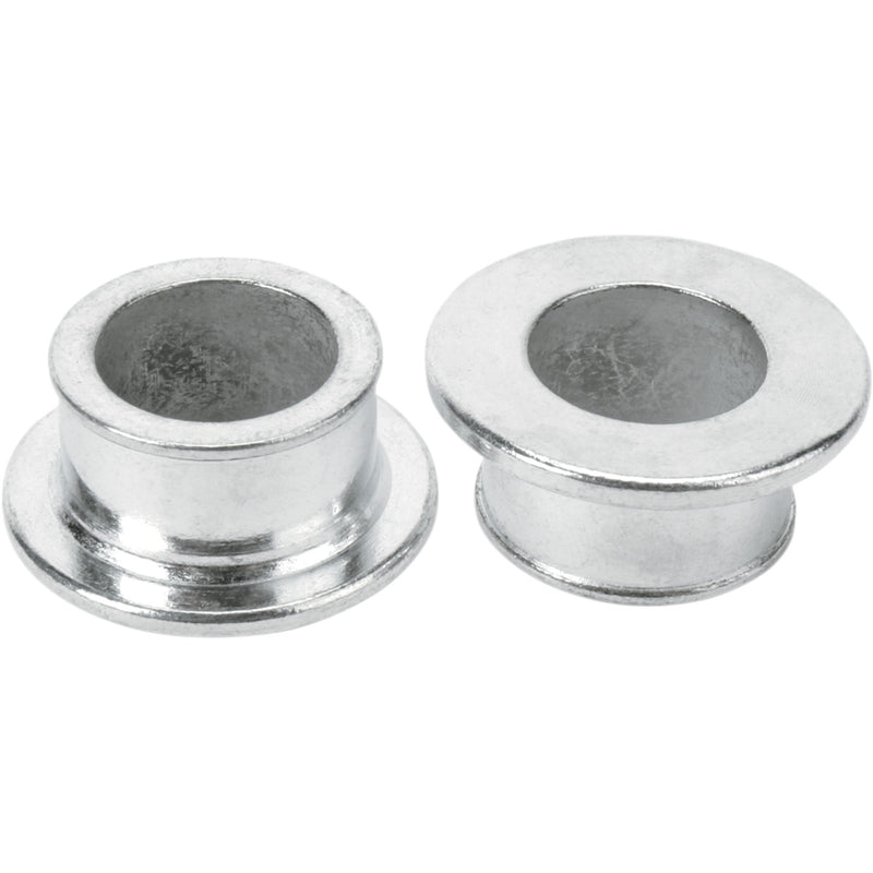 Moose Racing Wheel Spacer - Rear - Steel 11-1036