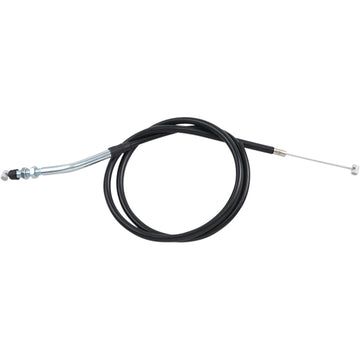 Motion Pro Black Vinyl Clutch Cable - Kawasaki 03-0440