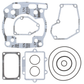 Top End Gaskets