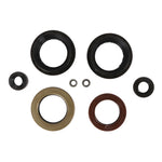 Oil Seal Set