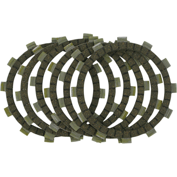 EBC Clutch Kit CK3364