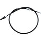 MOTION PRO Speedometer Cable - Kawasaki 03-0021 by Motion Pro