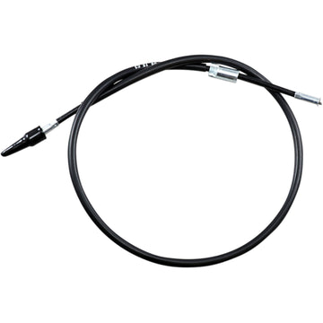 MOTION PRO Speedometer Cable - Kawasaki 03-0021 by Motion Pro