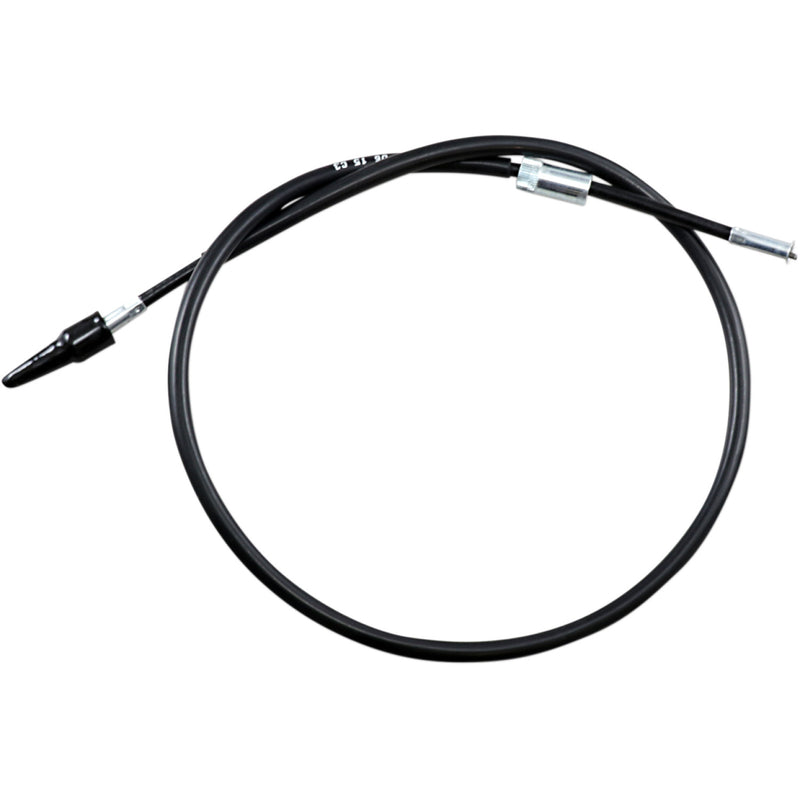 MOTION PRO Speedometer Cable - Kawasaki 03-0021 by Motion Pro