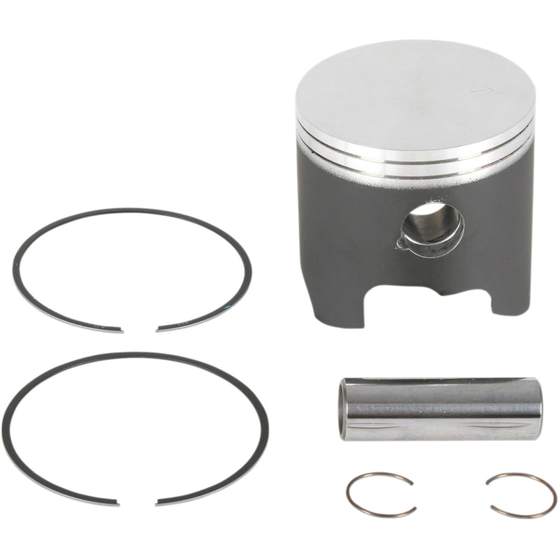 Athena Piston Kit - 71.93 mm - KTM 300 S4F07200001A | Piston & Ring Kits