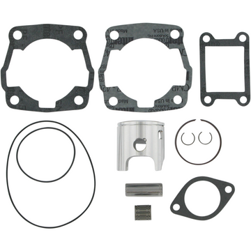 WISECO Piston Kit with Gaskets - 45.00 mm - KTM 65 SX/XC PK1514